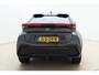 Toyota C-HR / C-HR+ 2.0 Plug-in Hybrid 220 Dynamic Automaat | Trekhaak | Navigatie | Stoel-Stuurverwarming | Cruise Control Adaptief | Camera | Dodehoek detectie | Keyless Entry - Start
