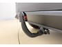 Toyota C-HR / C-HR+ 2.0 Plug-in Hybrid 220 Dynamic Automaat | Trekhaak | Navigatie | Stoel-Stuurverwarming | Cruise Control Adaptief | Camera | Dodehoek detectie | Keyless Entry - Start