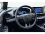 Toyota C-HR / C-HR+ 2.0 Plug-in Hybrid 220 Dynamic Automaat | Trekhaak | Navigatie | Stoel-Stuurverwarming | Cruise Control Adaptief | Camera | Dodehoek detectie | Keyless Entry - Start