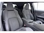 Toyota C-HR / C-HR+ 2.0 Plug-in Hybrid 220 Dynamic Automaat | Trekhaak | Navigatie | Stoel-Stuurverwarming | Cruise Control Adaptief | Camera | Dodehoek detectie | Keyless Entry - Start