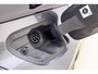 Toyota C-HR / C-HR+ 2.0 Plug-in Hybrid 220 Dynamic Automaat | Trekhaak | Navigatie | Stoel-Stuurverwarming | Cruise Control Adaptief | Camera | Dodehoek detectie | Keyless Entry - Start