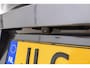 Toyota C-HR / C-HR+ 2.0 Plug-in Hybrid 220 Dynamic Automaat | Trekhaak | Navigatie | Stoel-Stuurverwarming | Cruise Control Adaptief | Camera | Dodehoek detectie | Keyless Entry - Start