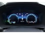 Toyota C-HR / C-HR+ 2.0 Plug-in Hybrid 220 Dynamic Automaat | Trekhaak | Navigatie | Stoel-Stuurverwarming | Cruise Control Adaptief | Camera | Dodehoek detectie | Keyless Entry - Start
