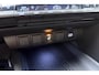 Toyota C-HR / C-HR+ 2.0 Plug-in Hybrid 220 Dynamic Automaat | Trekhaak | Navigatie | Stoel-Stuurverwarming | Cruise Control Adaptief | Camera | Dodehoek detectie | Keyless Entry - Start