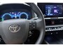 Toyota C-HR / C-HR+ 2.0 Plug-in Hybrid 220 Dynamic Automaat | Trekhaak | Navigatie | Stoel-Stuurverwarming | Cruise Control Adaptief | Camera | Dodehoek detectie | Keyless Entry - Start