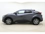 Toyota C-HR / C-HR+ 2.0 Plug-in Hybrid 220 Dynamic Automaat | Trekhaak | Navigatie | Stoel-Stuurverwarming | Cruise Control Adaptief | Camera | Dodehoek detectie | Keyless Entry - Start