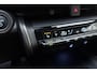 Toyota C-HR / C-HR+ 2.0 Plug-in Hybrid 220 Dynamic Automaat | Trekhaak | Navigatie | Stoel-Stuurverwarming | Cruise Control Adaptief | Camera | Dodehoek detectie | Keyless Entry - Start
