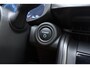Toyota C-HR / C-HR+ 2.0 Plug-in Hybrid 220 Dynamic Automaat | Trekhaak | Navigatie | Stoel-Stuurverwarming | Cruise Control Adaptief | Camera | Dodehoek detectie | Keyless Entry - Start