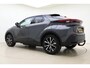 Toyota C-HR / C-HR+ 2.0 Plug-in Hybrid 220 Dynamic Automaat | Trekhaak | Navigatie | Stoel-Stuurverwarming | Cruise Control Adaptief | Camera | Dodehoek detectie | Keyless Entry - Start