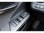Toyota C-HR / C-HR+ 2.0 Plug-in Hybrid 220 Dynamic Automaat | Trekhaak | Navigatie | Stoel-Stuurverwarming | Cruise Control Adaptief | Camera | Dodehoek detectie | Keyless Entry - Start