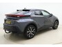 Toyota C-HR / C-HR+ 2.0 Plug-in Hybrid 220 Dynamic Automaat | Trekhaak | Navigatie | Stoel-Stuurverwarming | Cruise Control Adaptief | Camera | Dodehoek detectie | Keyless Entry - Start