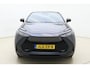 Toyota C-HR / C-HR+ 2.0 Plug-in Hybrid 220 Dynamic Automaat | Trekhaak | Navigatie | Stoel-Stuurverwarming | Cruise Control Adaptief | Camera | Dodehoek detectie | Keyless Entry - Start