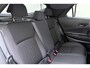 Toyota C-HR / C-HR+ 2.0 Plug-in Hybrid 220 Dynamic Automaat | Trekhaak | Navigatie | Stoel-Stuurverwarming | Cruise Control Adaptief | Camera | Dodehoek detectie | Keyless Entry - Start