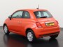 Fiat 500 1.0 Hybrid Cult | Cruise Control | Parkeersensor | Zondag Open!