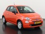 Fiat 500 1.0 Hybrid Cult | Cruise Control | Parkeersensor | Zondag Open!