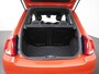Fiat 500 1.0 Hybrid Cult | Cruise Control | Parkeersensor | Zondag Open!