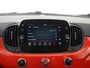 Fiat 500 1.0 Hybrid Cult | Cruise Control | Parkeersensor | Zondag Open!