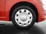 Fiat 500 1.0 Hybrid Cult | Cruise Control | Parkeersensor | Zondag Open!