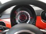 Fiat 500 1.0 Hybrid Cult | Cruise Control | Parkeersensor | Zondag Open!