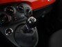Fiat 500 1.0 Hybrid Cult | Cruise Control | Parkeersensor | Zondag Open!