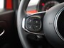 Fiat 500 1.0 Hybrid Cult | Cruise Control | Parkeersensor | Zondag Open!