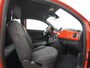 Fiat 500 1.0 Hybrid Cult | Cruise Control | Parkeersensor | Zondag Open!