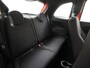 Fiat 500 1.0 Hybrid Cult | Cruise Control | Parkeersensor | Zondag Open!