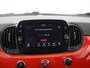 Fiat 500 1.0 Hybrid Cult | Cruise Control | Parkeersensor | Zondag Open!
