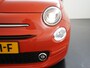 Fiat 500 1.0 Hybrid Cult | Cruise Control | Parkeersensor | Zondag Open!