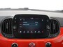 Fiat 500 1.0 Hybrid Cult | Cruise Control | Parkeersensor | Zondag Open!