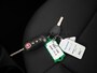 Fiat 500 1.0 Hybrid Cult | Cruise Control | Parkeersensor | Zondag Open!