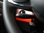 Fiat 500 1.0 Hybrid Cult | Cruise Control | Parkeersensor | Zondag Open!