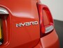 Fiat 500 1.0 Hybrid Cult | Cruise Control | Parkeersensor | Zondag Open!