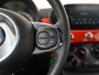 Fiat 500 1.0 Hybrid Cult | Cruise Control | Parkeersensor | Zondag Open!