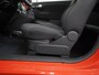 Fiat 500 1.0 Hybrid Cult | Cruise Control | Parkeersensor | Zondag Open!