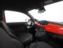 Fiat 500 1.0 Hybrid Cult | Cruise Control | Parkeersensor | Zondag Open!