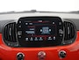Fiat 500 1.0 Hybrid Cult | Cruise Control | Parkeersensor | Zondag Open!