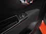 Fiat 500 1.0 Hybrid Cult | Cruise Control | Parkeersensor | Zondag Open!