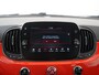Fiat 500 1.0 Hybrid Cult | Cruise Control | Parkeersensor | Zondag Open!