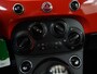 Fiat 500 1.0 Hybrid Cult | Cruise Control | Parkeersensor | Zondag Open!