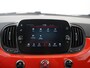 Fiat 500 1.0 Hybrid Cult | Cruise Control | Parkeersensor | Zondag Open!