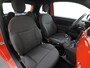 Fiat 500 1.0 Hybrid Cult | Cruise Control | Parkeersensor | Zondag Open!
