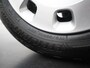 Fiat 500 1.0 Hybrid Cult | Cruise Control | Parkeersensor | Zondag Open!