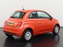 Fiat 500 1.0 Hybrid Cult | Cruise Control | Parkeersensor | Zondag Open!