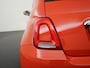 Fiat 500 1.0 Hybrid Cult | Cruise Control | Parkeersensor | Zondag Open!