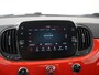 Fiat 500 1.0 Hybrid Cult | Cruise Control | Parkeersensor | Zondag Open!