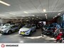Audi A1 Sportback 1.0 TFSI Adrenalin aico, navi, Bovagrijklaarprijs !!