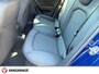Audi A1 Sportback 1.0 TFSI Adrenalin aico, navi, Bovagrijklaarprijs !!
