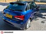 Audi A1 Sportback 1.0 TFSI Adrenalin aico, navi, Bovagrijklaarprijs !!
