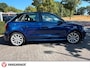 Audi A1 Sportback 1.0 TFSI Adrenalin aico, navi, Bovagrijklaarprijs !!
